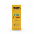 OMGawd Crispyyy Sole Revive