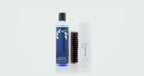 Refreshed Clean & Conceal Kit