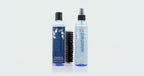 Refreshed Clean & Repel Kit